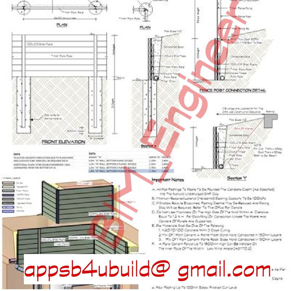 DIY Retain.jpg DIY Retain.jpg
