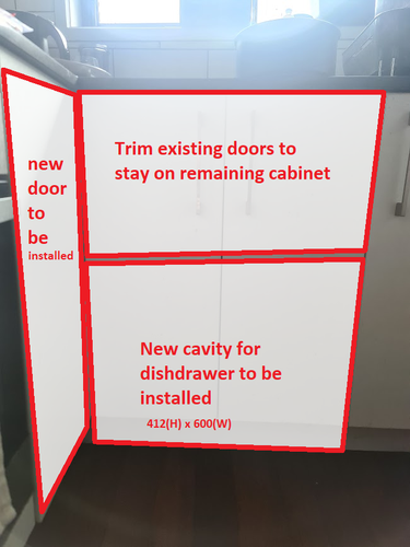 jamesh_2-1687938266543.png jamesh_2-1687938266543.png