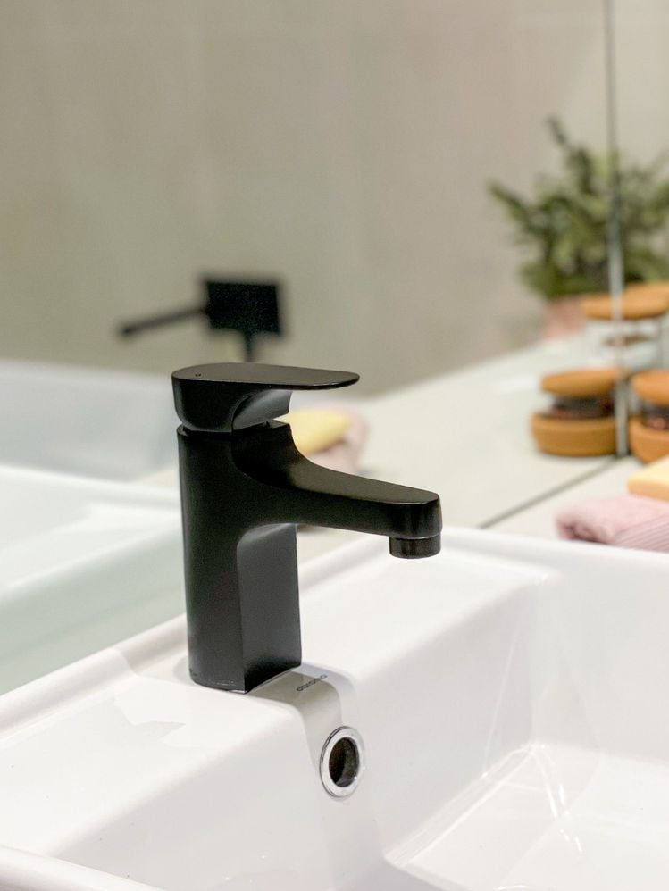 IMG_4432_jpg.jpeg IMG_4432_jpg.jpeg