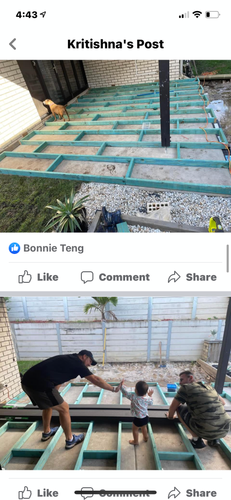 8D07BFB3-4F04-4766-B04C-45BB67BF91D9.png 8D07BFB3-4F04-4766-B04C-45BB67BF91D9.png