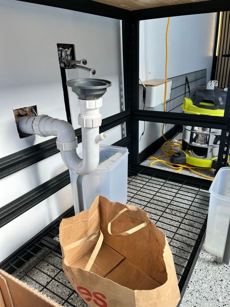 IMG_3623.JPG IMG_3623.JPG