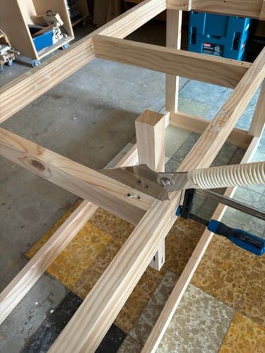 JoeAzza_10-1706782189718.jpeg JoeAzza_10-1706782189718.jpeg