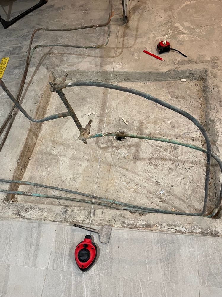 IMG_1251.jpeg IMG_1251.jpeg