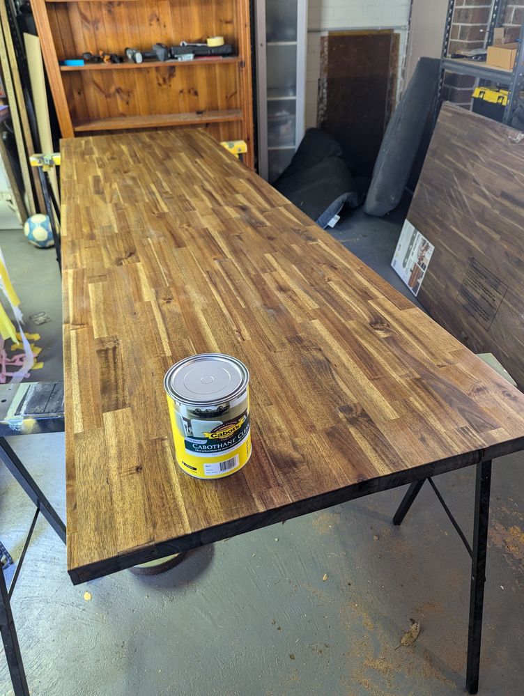 PXL_20241029_034346102.jpg PXL_20241029_034346102.jpg