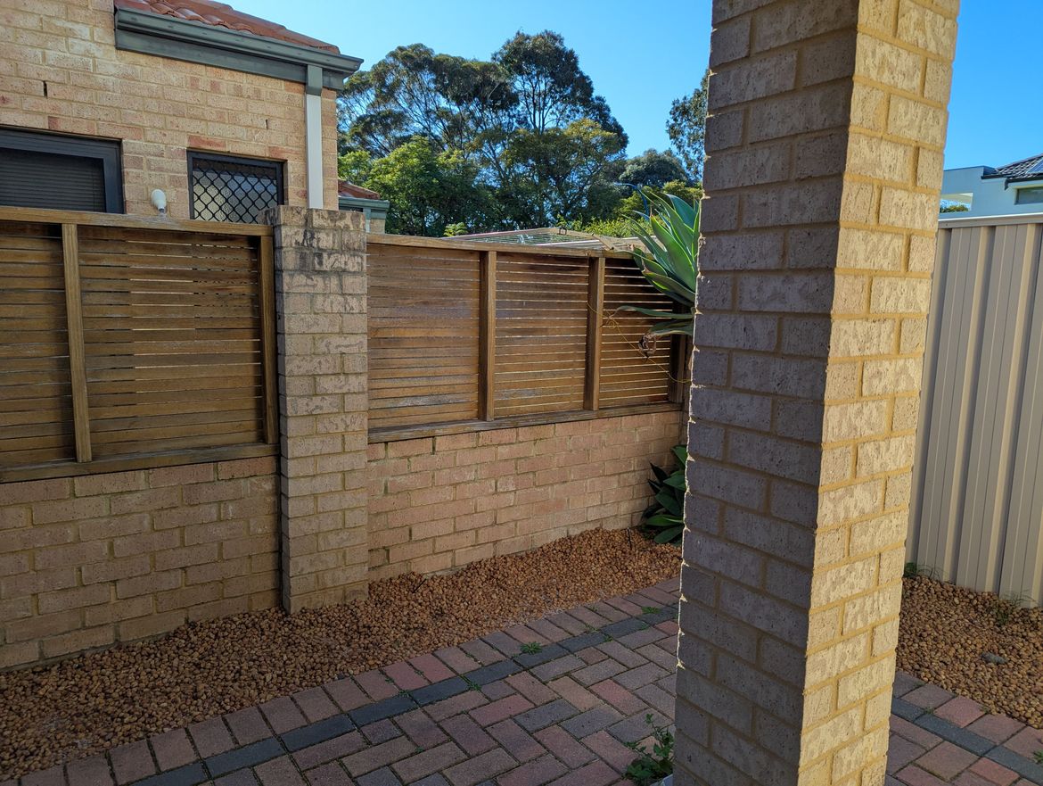 PXL_20250823_014047593.jpg PXL_20250823_014047593.jpg