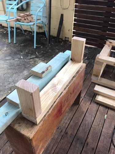 12 06-01-2024.jpg 12 06-01-2024.jpg