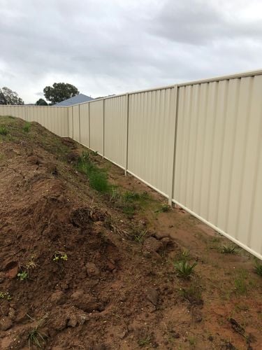 31385CE3-D4F0-40D9-85C9-DCB43E738850.jpeg 31385CE3-D4F0-40D9-85C9-DCB43E738850.jpeg