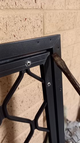 20240528_163722.jpg 20240528_163722.jpg