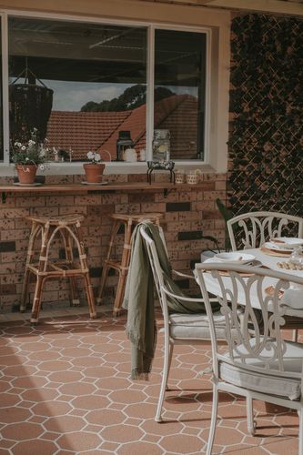 C71A9C4D-B727-4B5A-8671-62A3542B4EA7.jpeg C71A9C4D-B727-4B5A-8671-62A3542B4EA7.jpeg