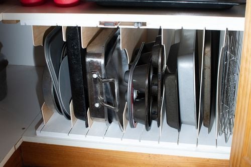 20190330-_5008033-Frnished rack.jpg 20190330-_5008033-Frnished rack.jpg