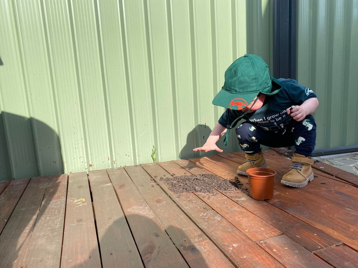 259301494_326234998902169_7450543449375772422_n.jpg 259301494_326234998902169_7450543449375772422_n.jpg