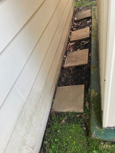 E44C1276-A46B-4DB7-A182-A0E25F6E9E9B.jpeg E44C1276-A46B-4DB7-A182-A0E25F6E9E9B.jpeg