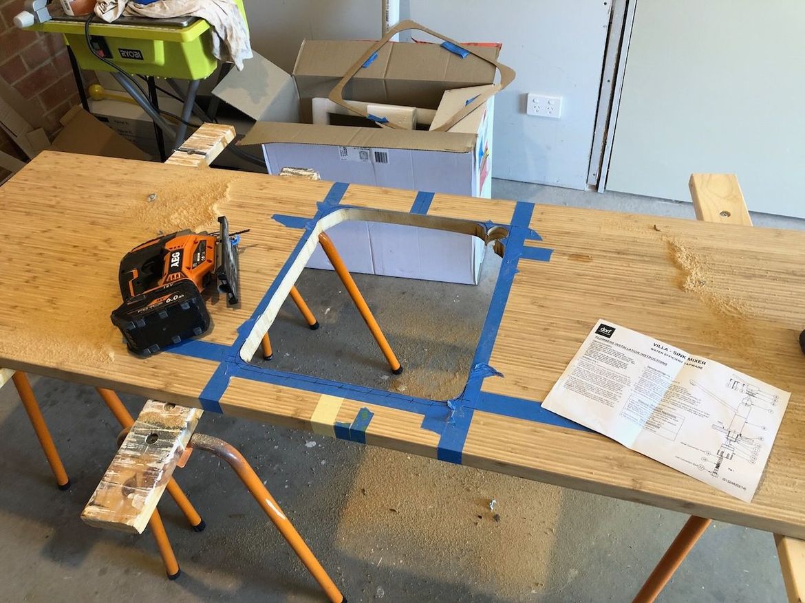 IMG_7917.jpeg IMG_7917.jpeg