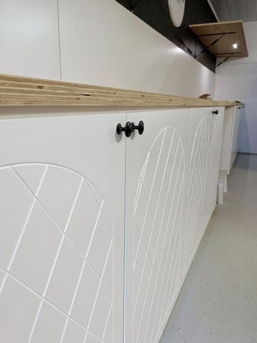 D7D8160D-2BFE-4FD3-9EE4-24620B22B2ED.jpeg D7D8160D-2BFE-4FD3-9EE4-24620B22B2ED.jpeg