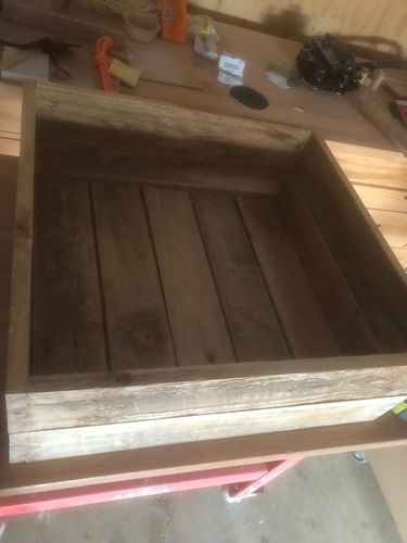 JoeAzza_8-1687161619850.jpeg JoeAzza_8-1687161619850.jpeg