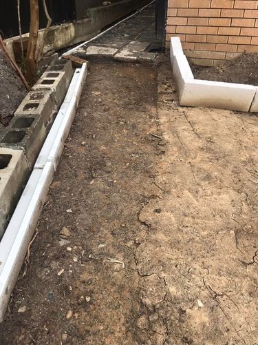 28 31-07-2022.jpg 28 31-07-2022.jpg