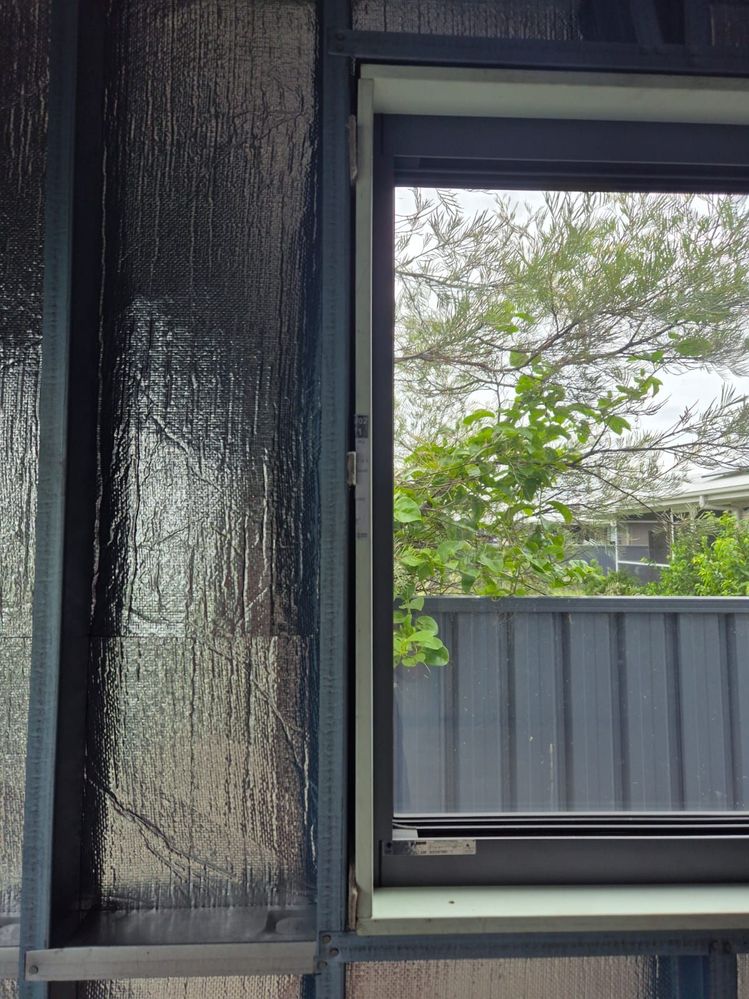 Untitled1.jpg Untitled1.jpg