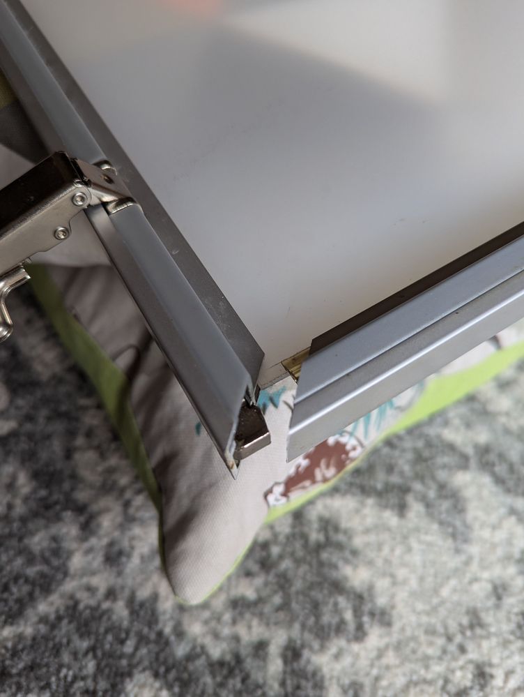 PXL_20240707_223506293.jpg PXL_20240707_223506293.jpg