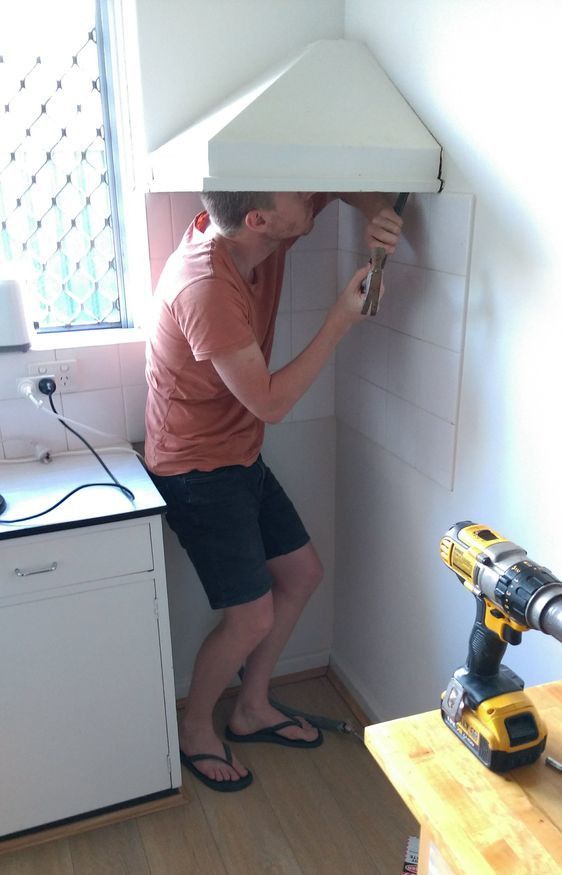 IMAG_2241.jpg IMAG_2241.jpg