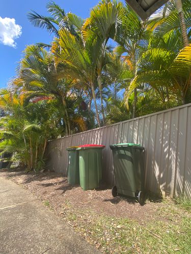 IMG_2302.jpeg IMG_2302.jpeg