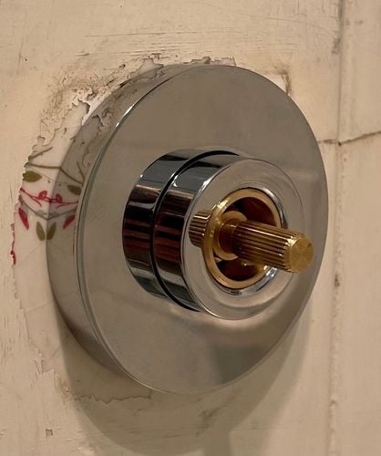 IMG_2910.jpeg IMG_2910.jpeg