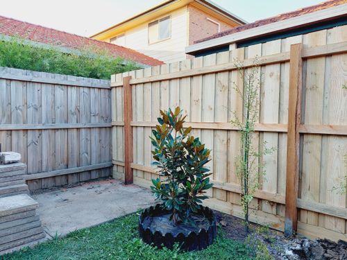 20230210_192111.jpg 20230210_192111.jpg