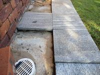 IMG_20220503_144404441.jpg IMG_20220503_144404441.jpg