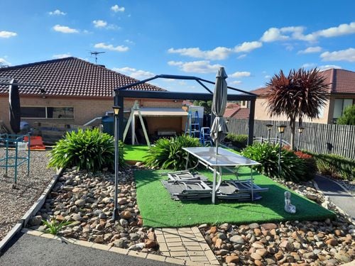 4Construction 3.jpg 4Construction 3.jpg