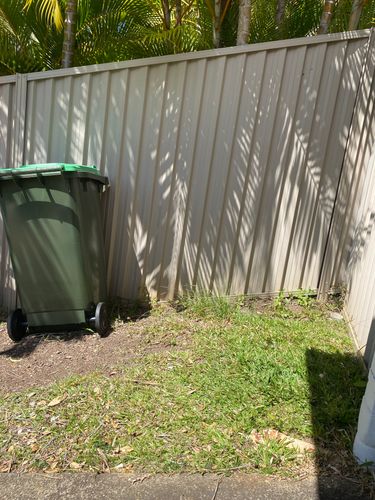 IMG_2303.jpeg IMG_2303.jpeg