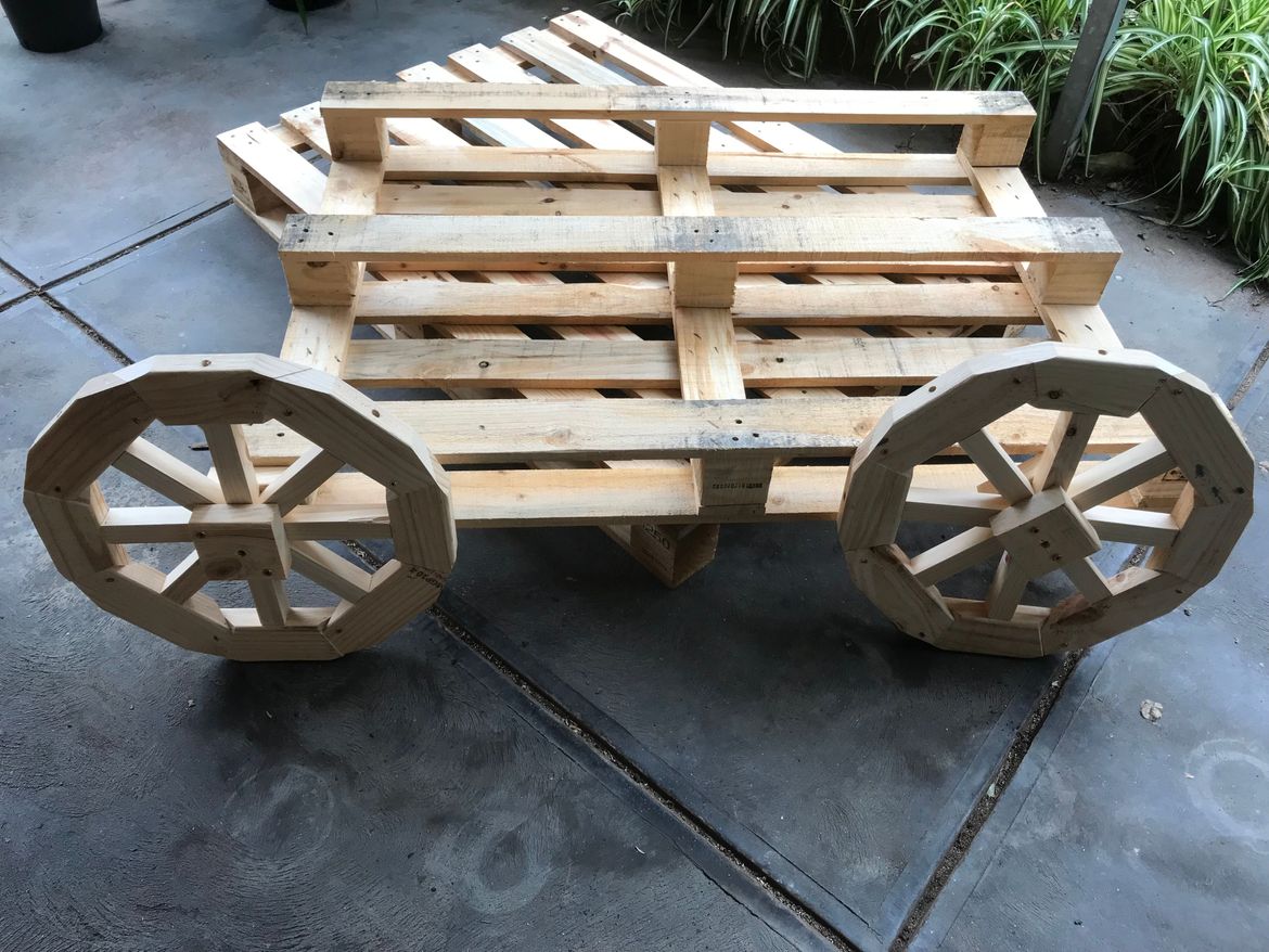 5CFC6EEC-A694-45C7-99E5-2E4A51ADE55A.jpeg 5CFC6EEC-A694-45C7-99E5-2E4A51ADE55A.jpeg