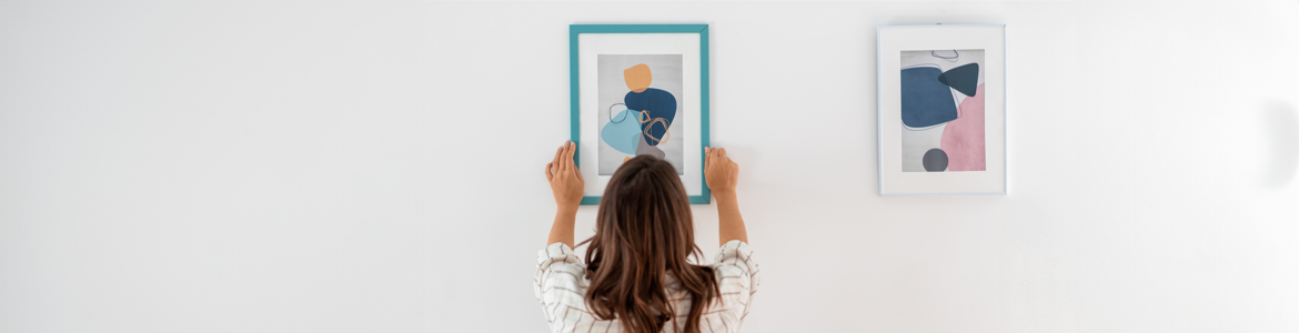 How to use vertical space.png How to use vertical space.png