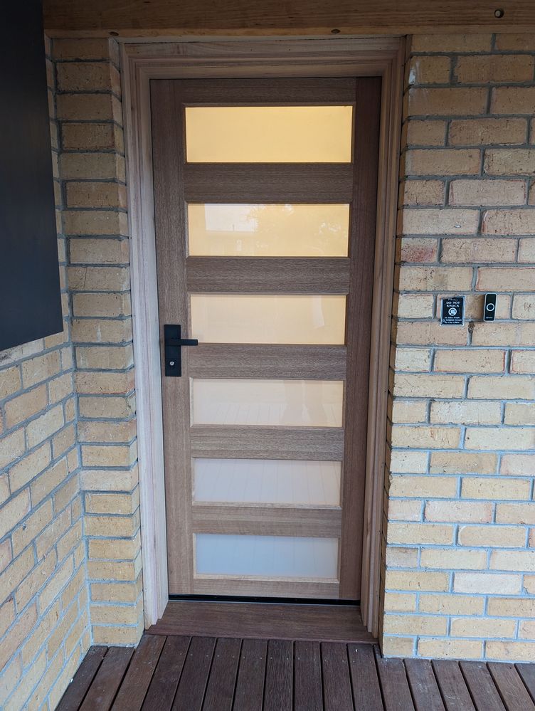 PXL_20240403_075453042.jpg PXL_20240403_075453042.jpg