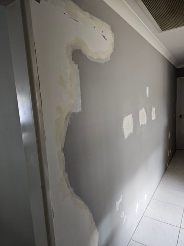 1000017427.jpg 1000017427.jpg