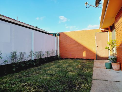 20230423_162922.jpg 20230423_162922.jpg