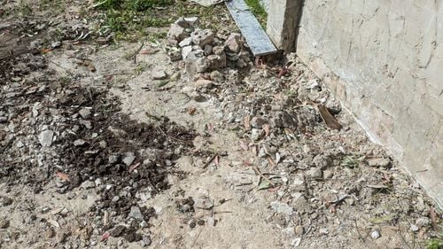 1000038172.jpg 1000038172.jpg