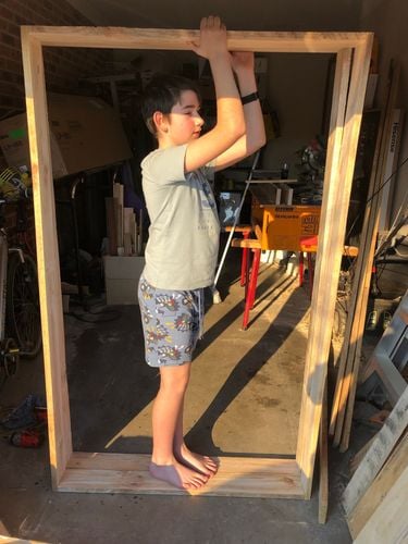 A503E8F5-4F56-4E1F-BA95-BAA7AC2FD3D8.jpeg A503E8F5-4F56-4E1F-BA95-BAA7AC2FD3D8.jpeg