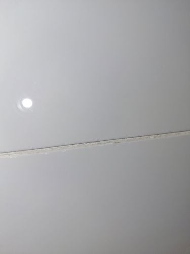 1000002911.jpg 1000002911.jpg