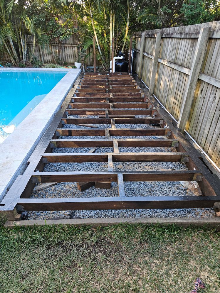 20250706_160038.jpg 20250706_160038.jpg