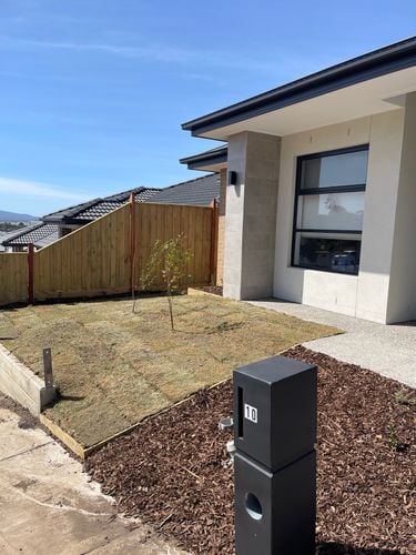 IMG_7977.jpeg IMG_7977.jpeg