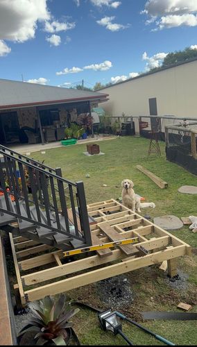 IMG_3955.jpeg IMG_3955.jpeg