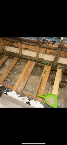 IMG_5238.png IMG_5238.png