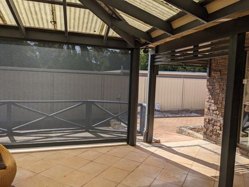 1000005173.jpg 1000005173.jpg