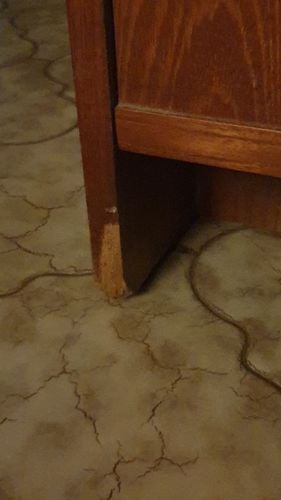 20250925_184442.jpg 20250925_184442.jpg