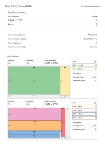 1764013765441-a0a4dc66-2bf5-4b08-af5b-d228deee36720_1.jpg 1764013765441-a0a4dc66-2bf5-4b08-af5b-d228deee36720_1.jpg