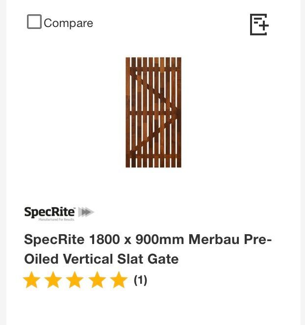 fencegate.jpg fencegate.jpg