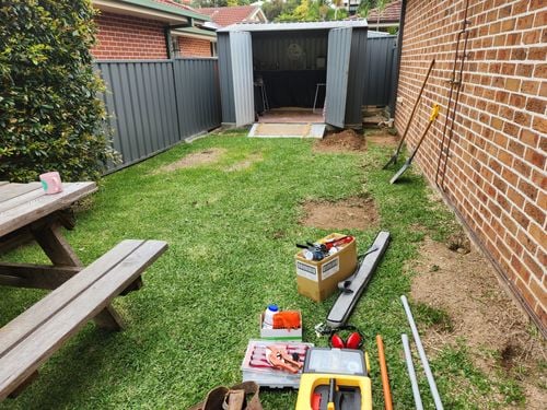 20231113_132816.jpg 20231113_132816.jpg