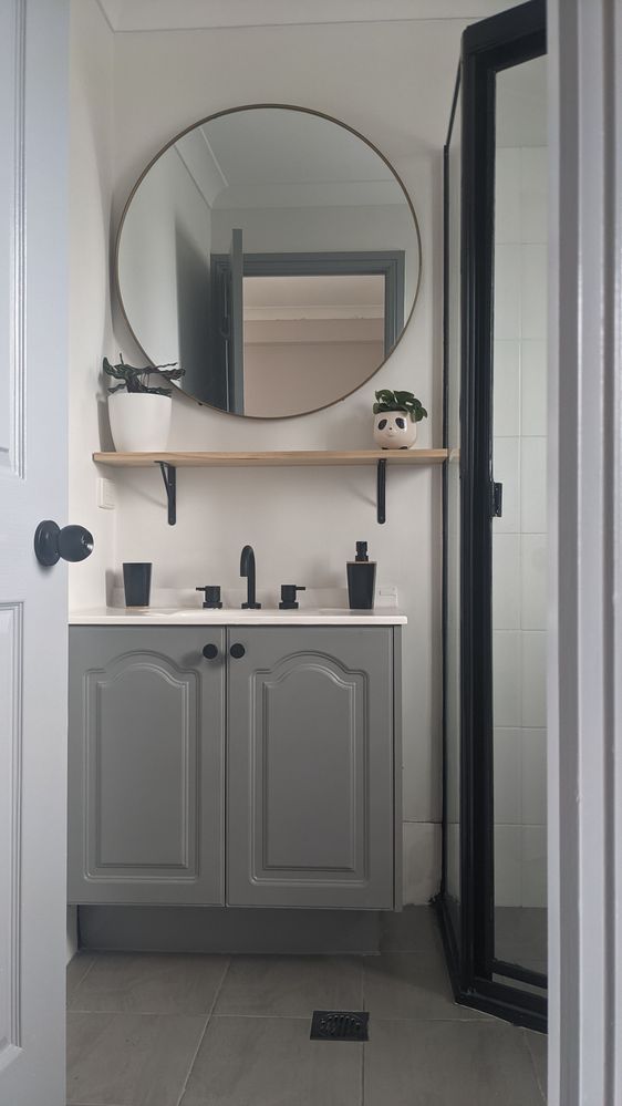 StevieB_0-1635890351542.jpeg StevieB_0-1635890351542.jpeg