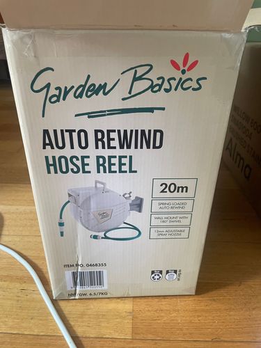 C9D1C73F-C08E-48E4-B91E-5CB0CD789339.jpeg C9D1C73F-C08E-48E4-B91E-5CB0CD789339.jpeg