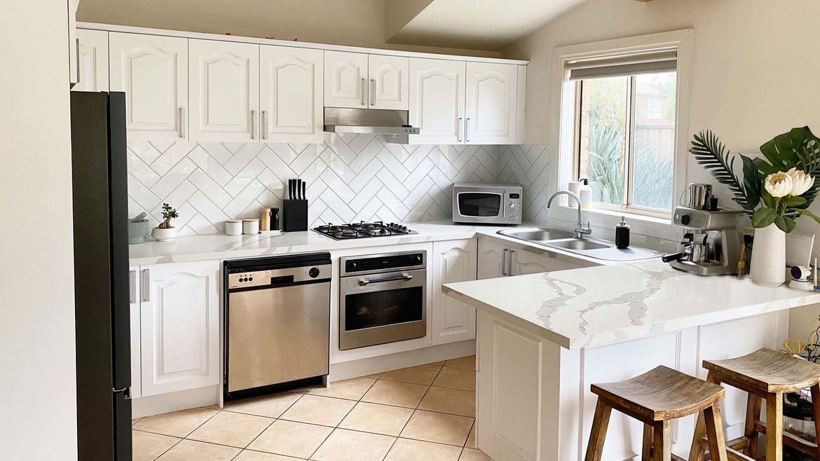 Kitchen finished final.jpg Kitchen finished final.jpg