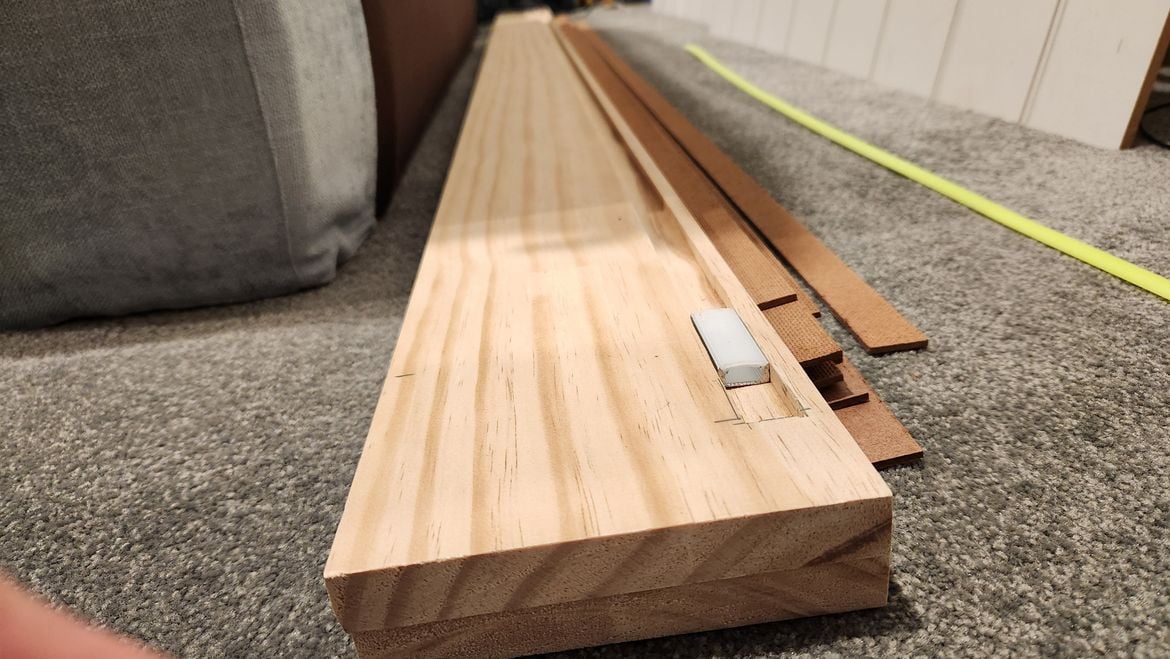 20250610_193604.jpg 20250610_193604.jpg